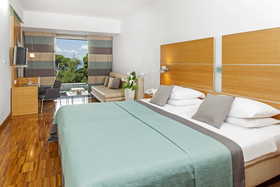 Bluesun Hotel Soline