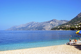 Bluesun Hotel Soline