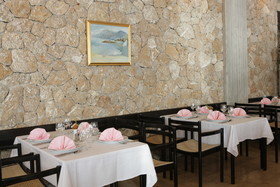 Bluesun Hotel Soline