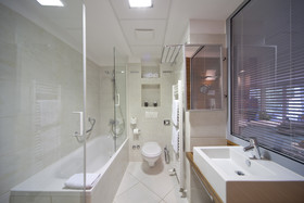 Bluesun Hotel Soline