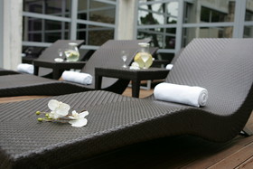 Bluesun Hotel Soline