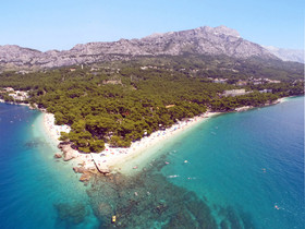 Bluesun Hotel Soline