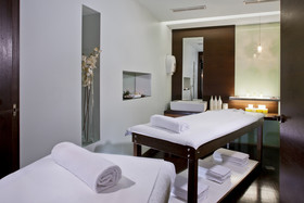 Bluesun Hotel Soline