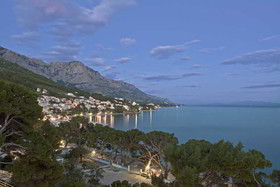 Bluesun Hotel Soline