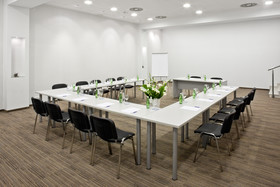 Bluesun Hotel Soline