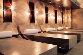 Bluesun Hotel Soline