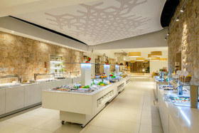 Bluesun Hotel Mala Berulia