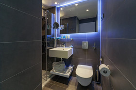 Bluesun Hotel Mala Berulia