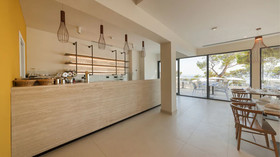 Bluesun Hotel Mala Berulia