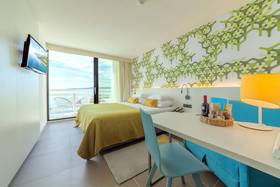 Bluesun Hotel Mala Berulia