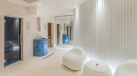 Bluesun Hotel Mala Berulia