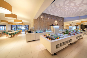 Bluesun Hotel Mala Berulia