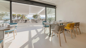 Bluesun Hotel Mala Berulia