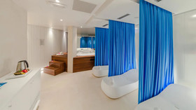 Bluesun Hotel Mala Berulia