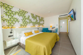 Bluesun Hotel Mala Berulia