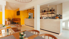 Bluesun Hotel Mala Berulia