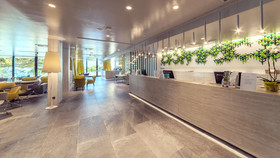 Bluesun Hotel Mala Berulia