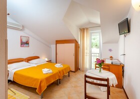 Guest House Davor Tomas