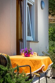 Guest House Davor Tomas