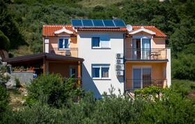 Guest House Davor Tomas