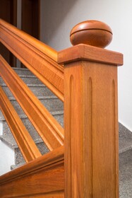 Guest House Davor Tomas