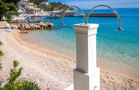 Guest House Davor Tomas