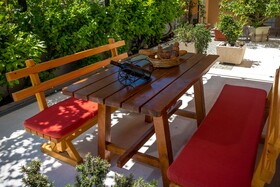 Guest House Davor Tomas