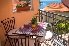 Guest House Davor Tomas