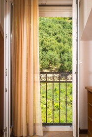 Guest House Davor Tomas