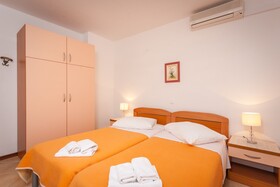 Guest House Davor Tomas