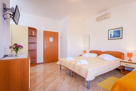 Guest House Davor Tomas