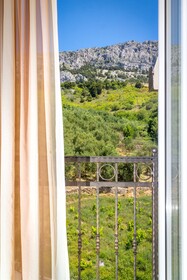 Guest House Davor Tomas