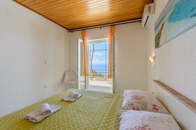 Rooms Sani