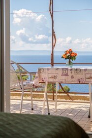 Rooms Sani