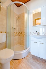 Rooms Sani