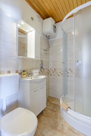 Rooms Sani