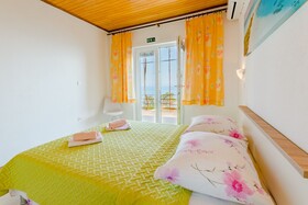 Rooms Sani