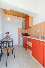 Rooms Sani