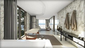Villa Bacana
