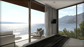 Villa Bacana