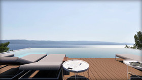 Villa Bacana