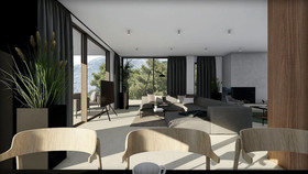 Villa Bacana