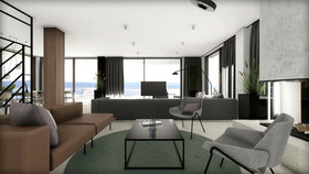 Villa Bacana