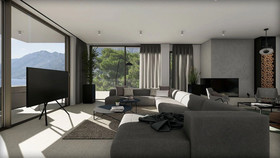Villa Bacana