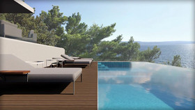 Villa Bacana