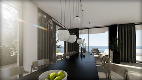 Villa Bacana