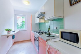 Villa Kosa