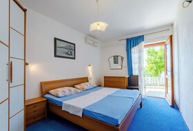 Villa Kosa