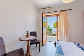 Villa Kosa