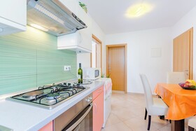 Villa Kosa